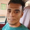 user015638351