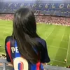 yasman.32