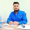 malik.qasim7472