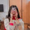 sonyakhan719
