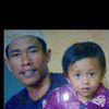 rdx.msk1
