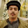 talha32462