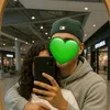johanny3654