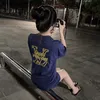 Kho Sỉ Anh Đào