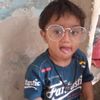 user1999860200484