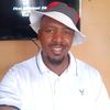 user9054981667599