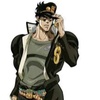 jotaro_q