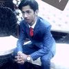 user863197347