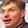 ruaraidh92