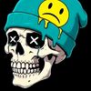 kjay655.jam