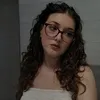 _ale_anto