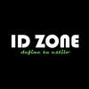 ID ZONE