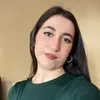 yagmurar_47