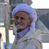 chafaioujda298