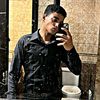 _m0hamedeid_