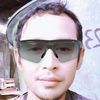 lupusoo7