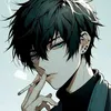user26763188248172