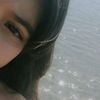 alicia_mendoza85