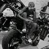 __diniiz.46