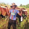 K.A...fulani1