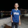 user7936200445678