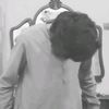 browny_hami