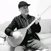 abujann69