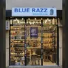 blue_razz_masazir