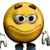pxjdbhdjdbdhdi12345