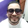 julioespinosa0511