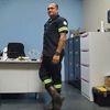 nirmal.persad1