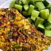healthy.lifestyle091