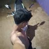 rahmattullah689