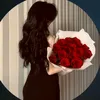 ghazalahmad87