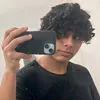 mlsantsx_