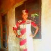 user383335283571