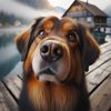 ai_animal_fix