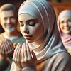 rahma_story3d