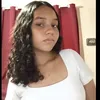 rn.melissa_