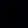 ghadeerfaisal8