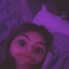 nikkissssposttt