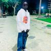 marcelo_king_245