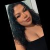 anitaperez124