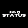 Clara Status