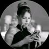 darine_81