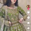 nawab.zadi8821