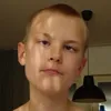 pererikk