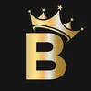 b6c_91z