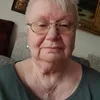 juttaschultz2