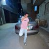 abdo.ali763